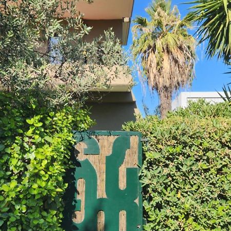 Endless Summer Pool Flat Ιξιά Εξωτερικό φωτογραφία
