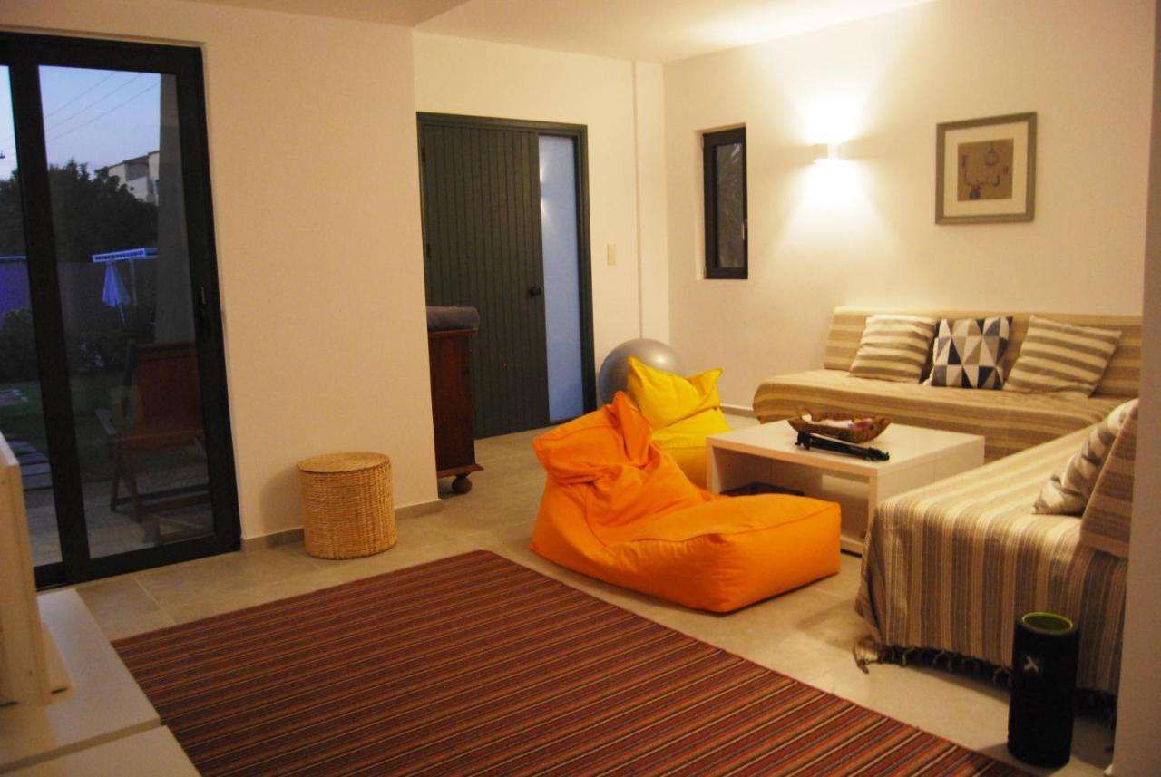 Endless Summer Pool Flat Ιξιά Εξωτερικό φωτογραφία