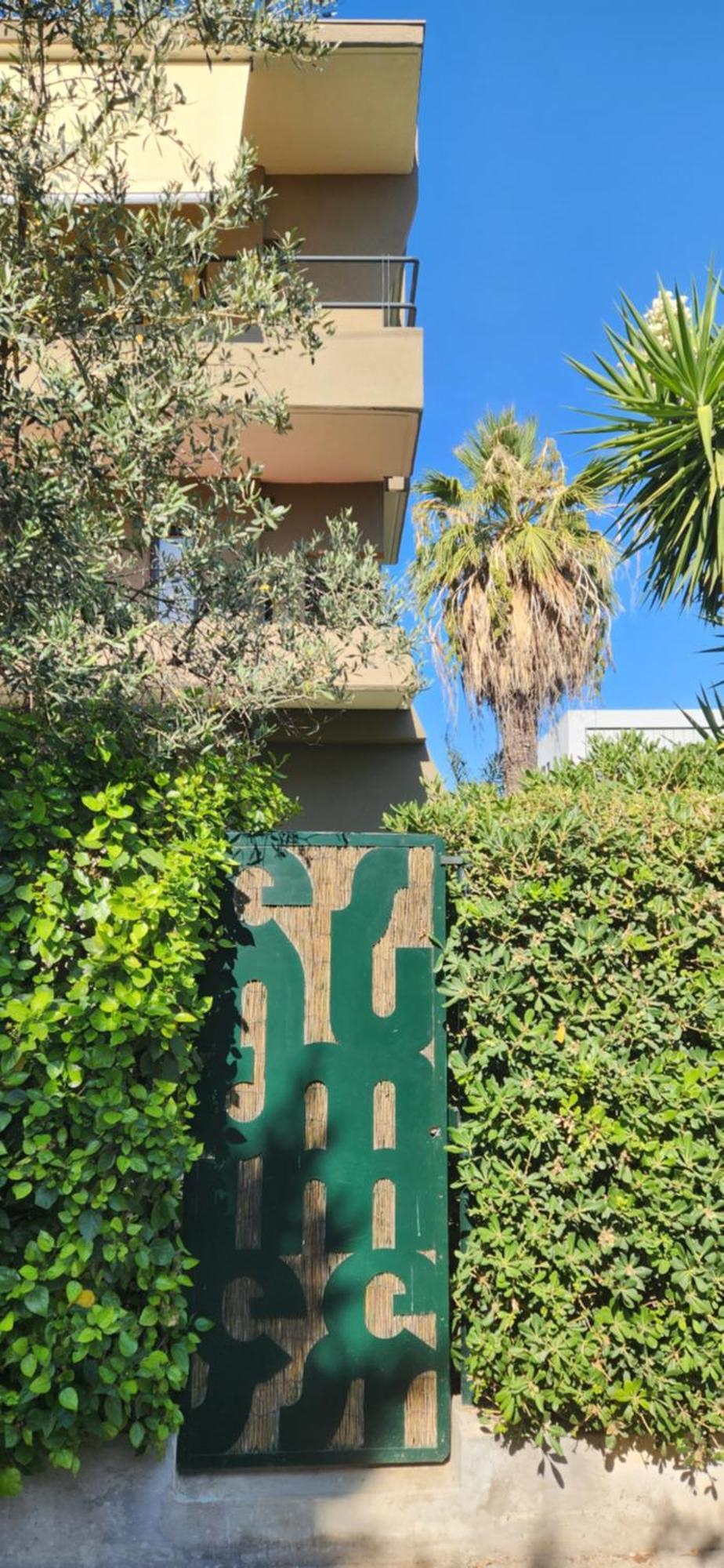 Endless Summer Pool Flat Ιξιά Εξωτερικό φωτογραφία