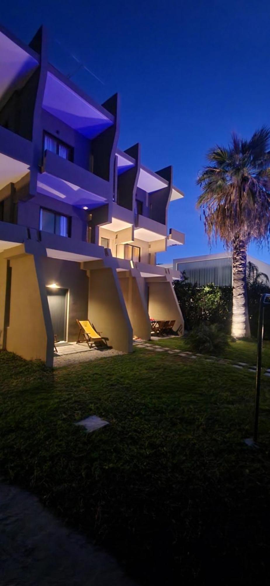Endless Summer Pool Flat Ιξιά Εξωτερικό φωτογραφία